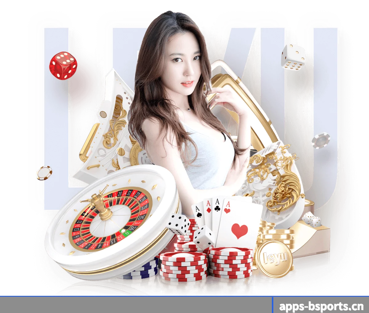 B体育 APP